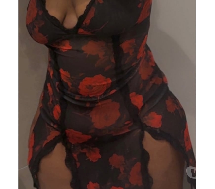 Escorts East London Poplar - East London - Photos for CRYSTAL 💎🇯🇲FREAKY EBONY OWO🍫💦 NASTY GYAL