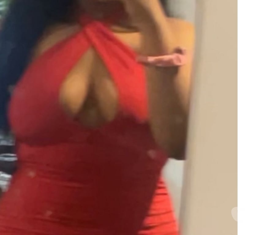 Escorts Greater Manchester Manchester - Photos for Your secret escape 🔮💖