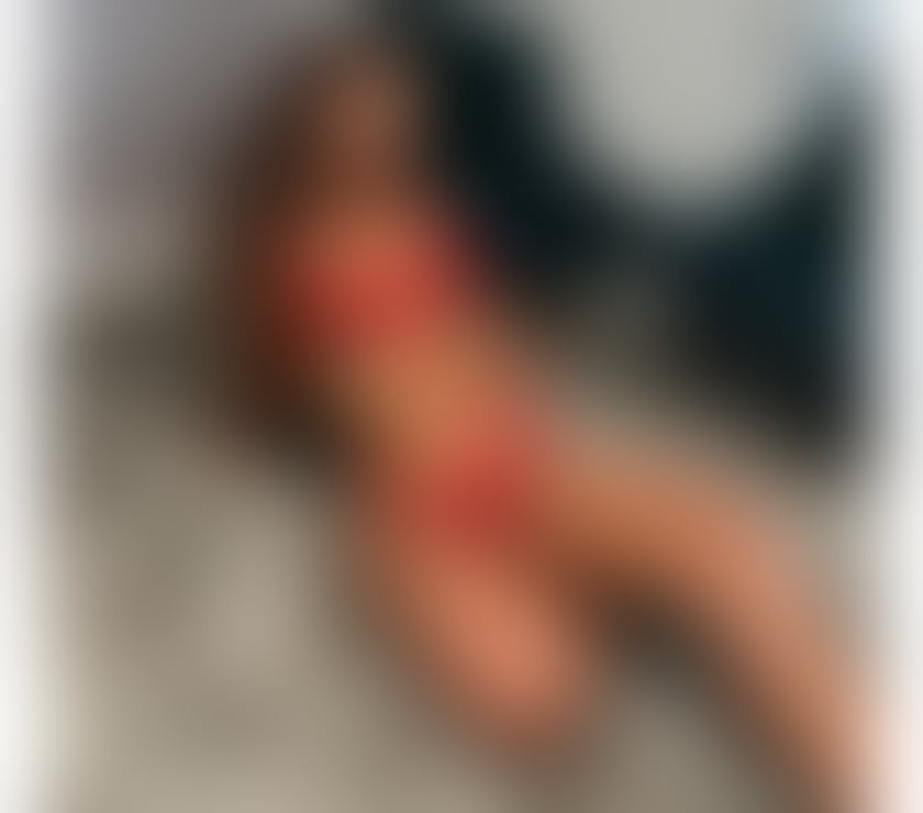 Escorts South East London Brixton - South East London - Photos for 💋THE BEST LATINA IN TOWN LUA😍