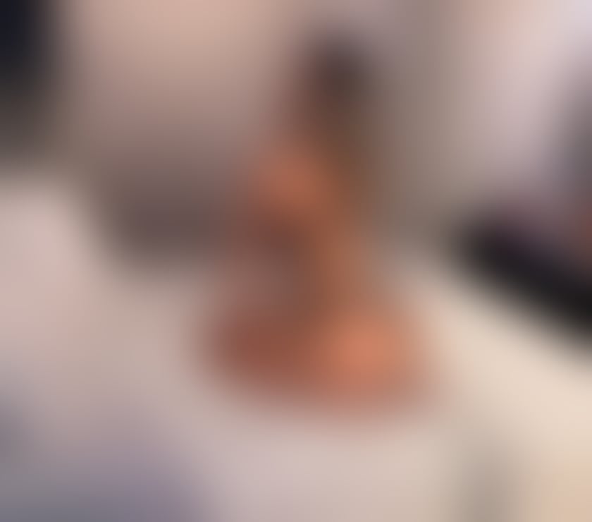 Escorts South East London Brixton - South East London - Photos for 💋THE BEST LATINA IN TOWN LUA😍