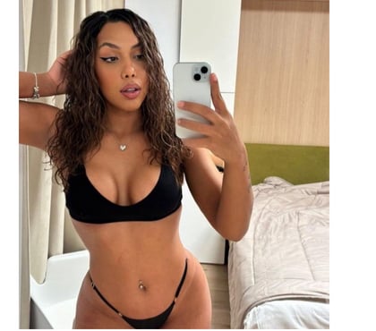 Escort Brixton South East London - Photos for 💋THE BEST LATINA IN TOWN LUA😍
