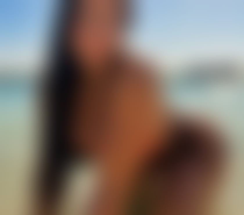 Escorts South West London Richmond upon Thames - Photos for VICTORIA🌺REAL PIC 🌺CALL ME📲