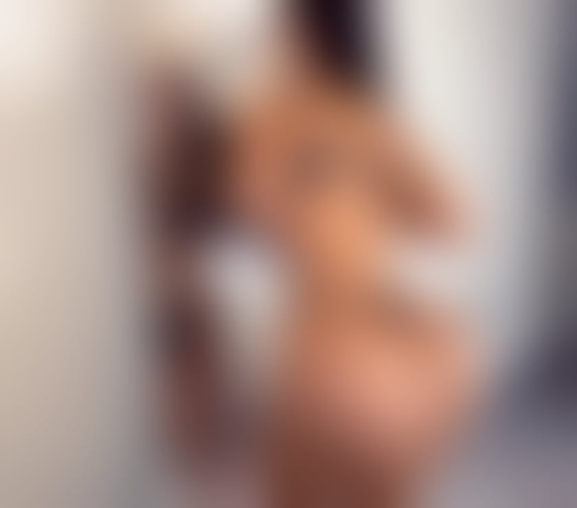 French Escorts Twickenham Richmond upon Thames - Photos for VICTORIA🌺REAL PIC 🌺CALL ME📲