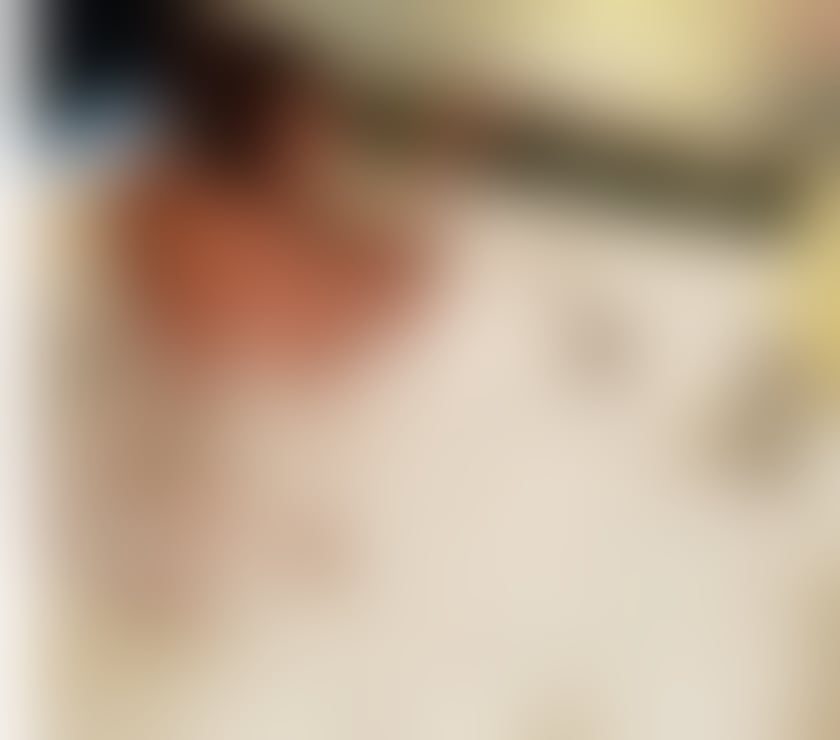 Escorts Buckinghamshire Milton Keynes - Photos for 🍒🍒The Best Services🍒🍒