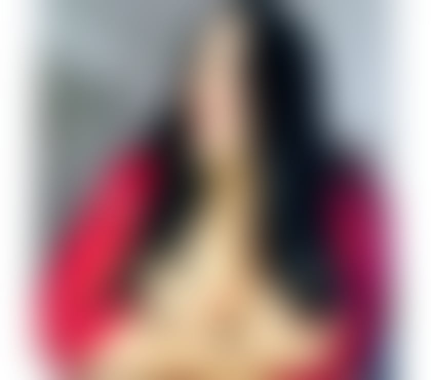 Escorts Buckinghamshire Milton Keynes - Photos for 🍒🍒The Best Services🍒🍒