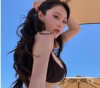 🔥Best Services New Petite Asian💯New to Torbay💋