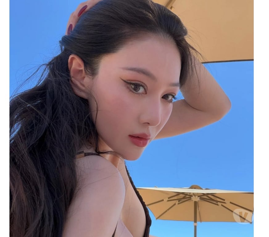 Escorts Devon Torbay - Photos for 🔥Best Services New Petite Asian💯New to Torbay💋