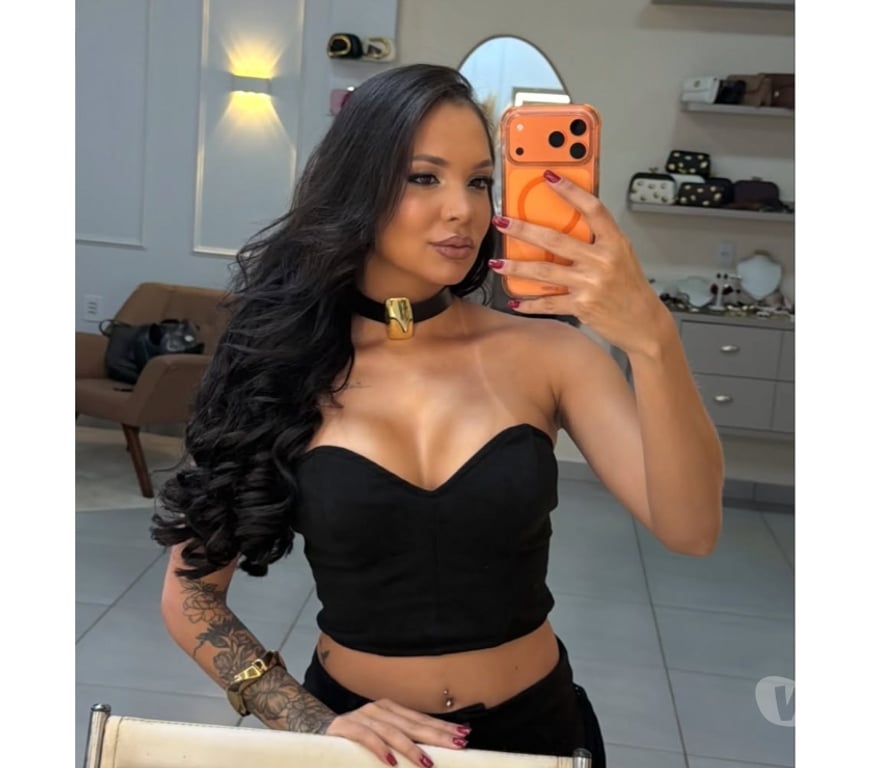 Escorts Oxfordshire Oxford - Photos for 🩷🍭MARIANA💕BEST GFE EVER💘PARTY🔝
