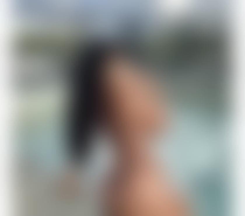 Photos for Busty Brunette😍Brazilian😈😍