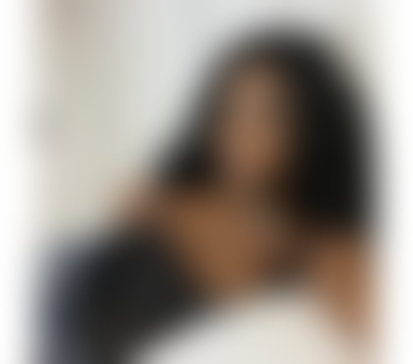 Escorts North London Wood Green - North London - Photos for Busty Brunette😍Brazilian😈😍