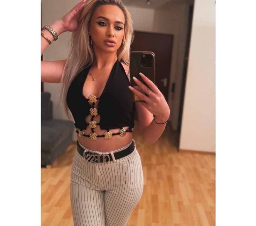 Escorts Cornwall Buckshead (Truro) - Cornwall - Photos for New Jessica just arrived 😍