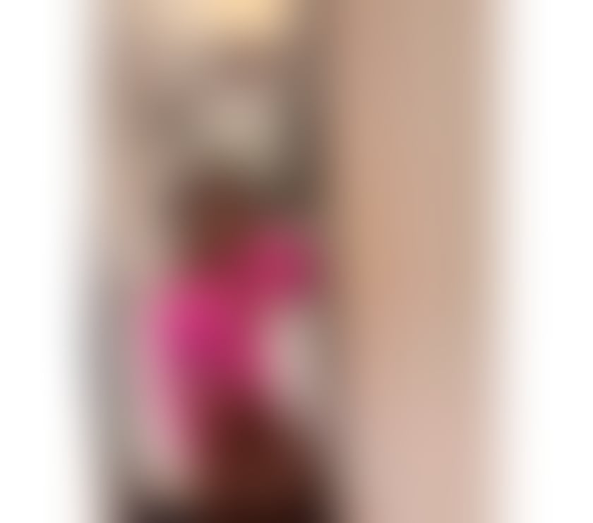 Escorts West Midlands Birmingham - Photos for THAINA SPEACE 🇧🇷 LATINA VERY HOT 🥵 PARTY GIRL