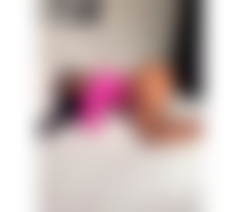 Escorts West Midlands Birmingham - Photos for THAINA SPEACE 🇧🇷 LATINA VERY HOT 🥵 PARTY GIRL