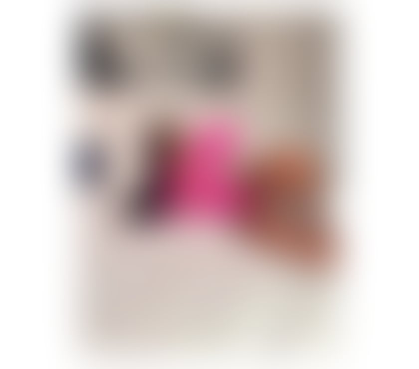 Escorts West Midlands Birmingham - Photos for THAINA SPEACE 🇧🇷 LATINA VERY HOT 🥵 PARTY GIRL