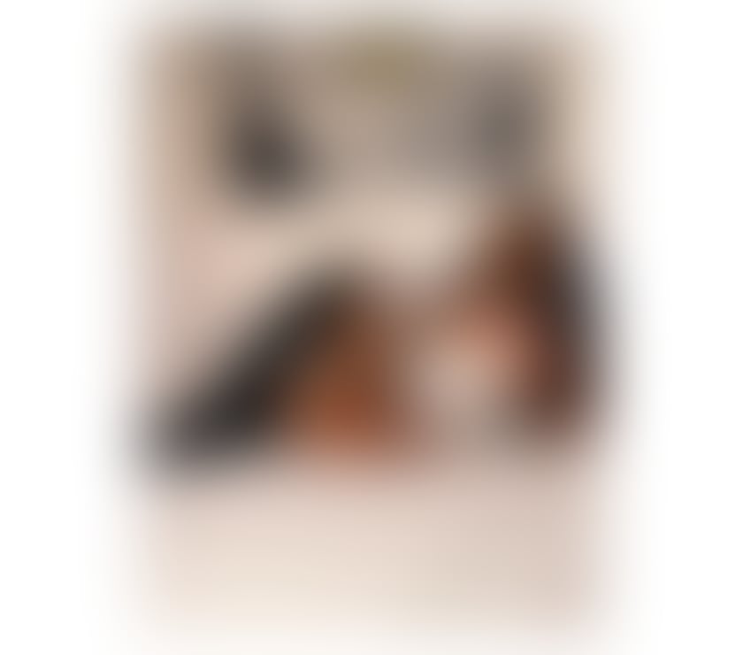 Escorts West Midlands Birmingham - Photos for THAINA SPEACE 🇧🇷 LATINA VERY HOT 🥵 PARTY GIRL