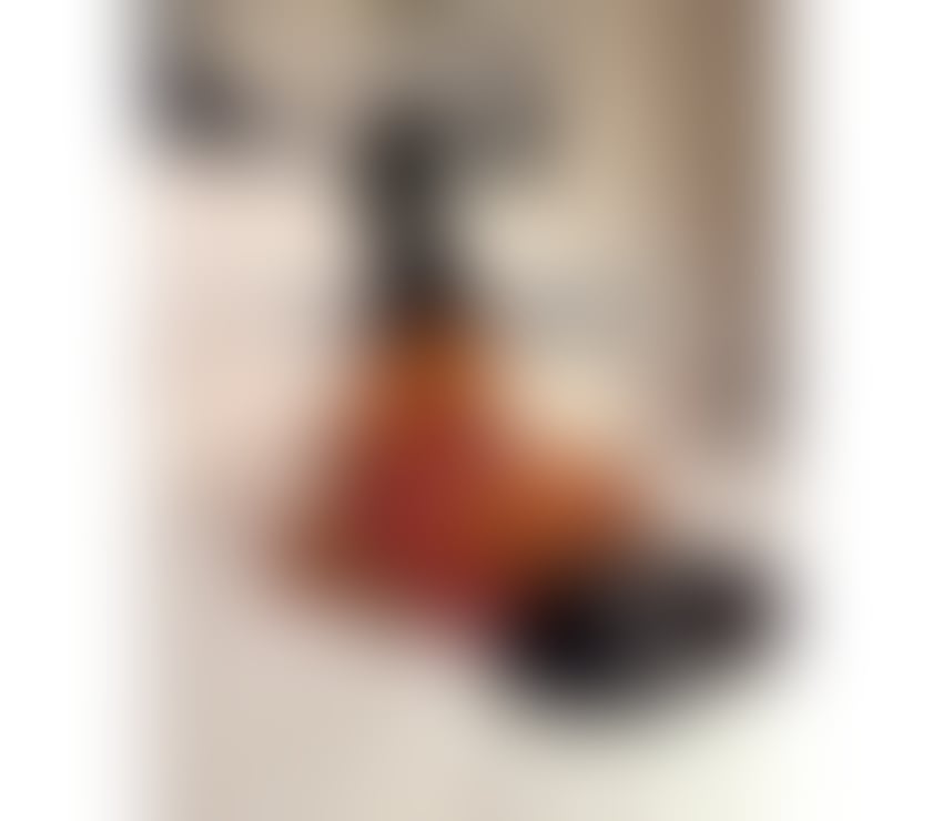 Escorts West Midlands Birmingham - Photos for THAINA SPEACE 🇧🇷 LATINA VERY HOT 🥵 PARTY GIRL