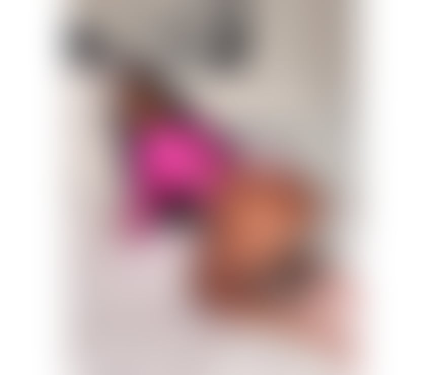 Escorts West Midlands Birmingham - Photos for THAINA SPEACE 🇧🇷 LATINA VERY HOT 🥵 PARTY GIRL