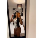 THAINA SPEACE 🇧🇷 LATINA VERY HOT 🥵 PARTY GIRL