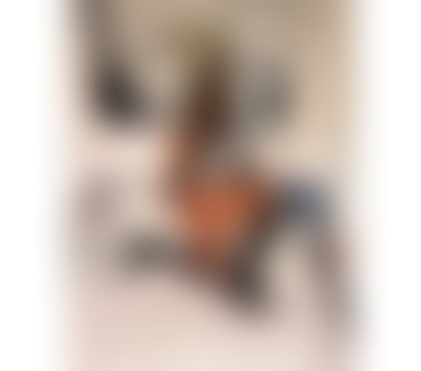 Escorts West Midlands Birmingham - Photos for THAINA SPEACE 🇧🇷 LATINA VERY HOT 🥵 PARTY GIRL