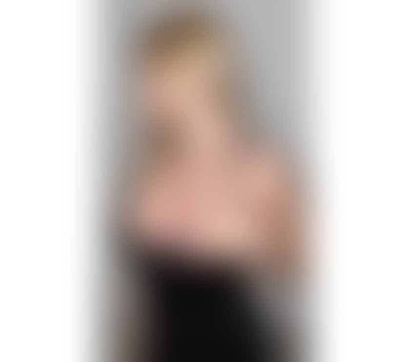Escorts Merseyside Liverpool - Photos for NOT WASTE TIME NO WASTE MONEY NOT RUSH💯AVAILABLE🟢