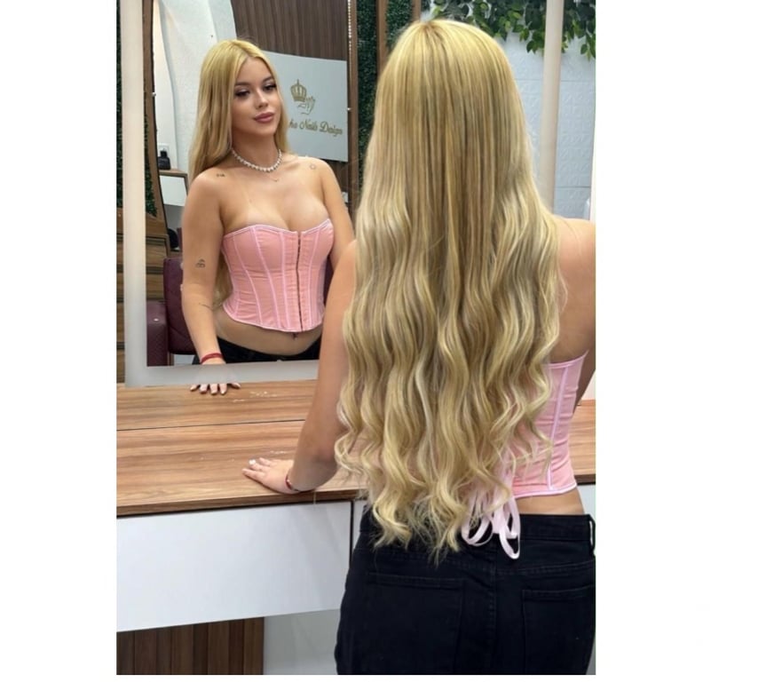 Escorts Merseyside Liverpool - Photos for NOT WASTE TIME NO WASTE MONEY NOT RUSH💯AVAILABLE🟢