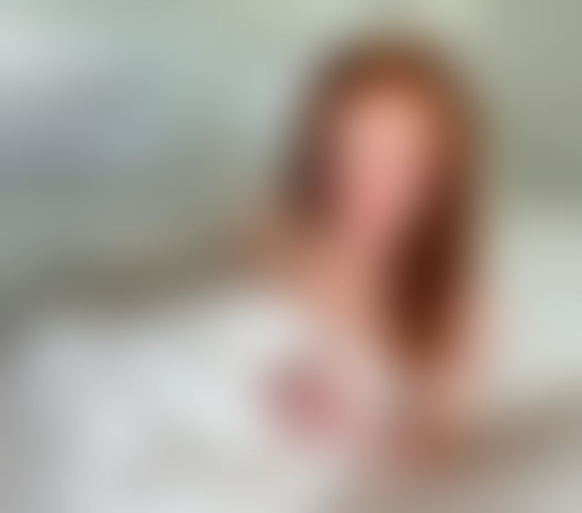 Escorts and Massages Coventry City Centre Coventry - Photos for GINNY🦊18 Y.O😈THE BEST GF EXPERIENCE🧡24H ON🔥