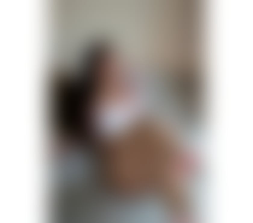 Escorts West Sussex Crawley - Photos for 🌺Thai-Lucy-Transsexual Versatile Beauty