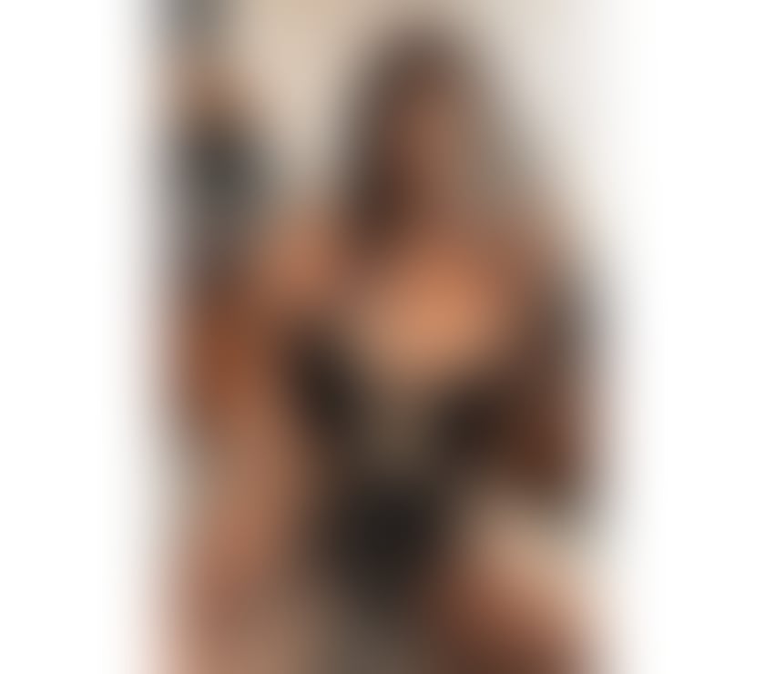 Escorts East London Chingford - East London - Photos for ❤️ZARA❤️BUSTY CURVY AND TATTOOED E4 ❤️