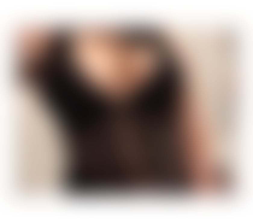 Escorts East London Chingford - East London - Photos for ❤️ZARA❤️BUSTY CURVY AND TATTOOED E4 ❤️