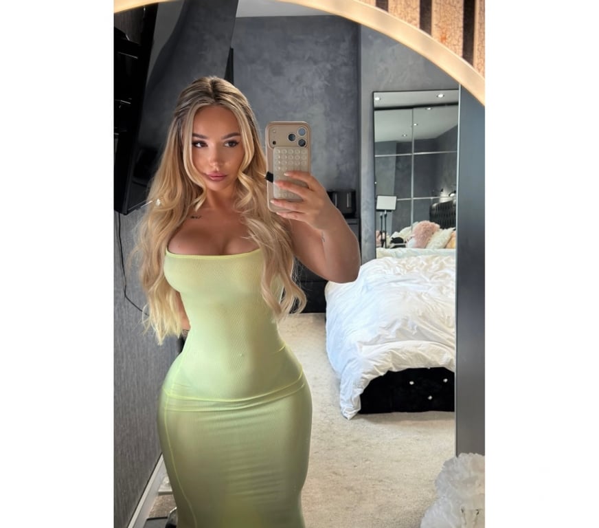 Escorts West Midlands Coventry - Photos for BRUNNA NO RUSSO🍭🍭HOT PARTYGIRL