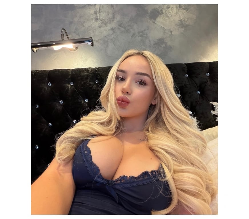 Escorts West Midlands Coventry - Photos for BRUNNA NO RUSSO🍭🍭HOT PARTYGIRL