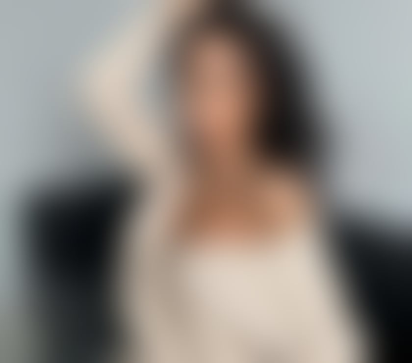 Escorts Hertfordshire St. Albans - Photos for Emily❤️ No Rush 100% Real New