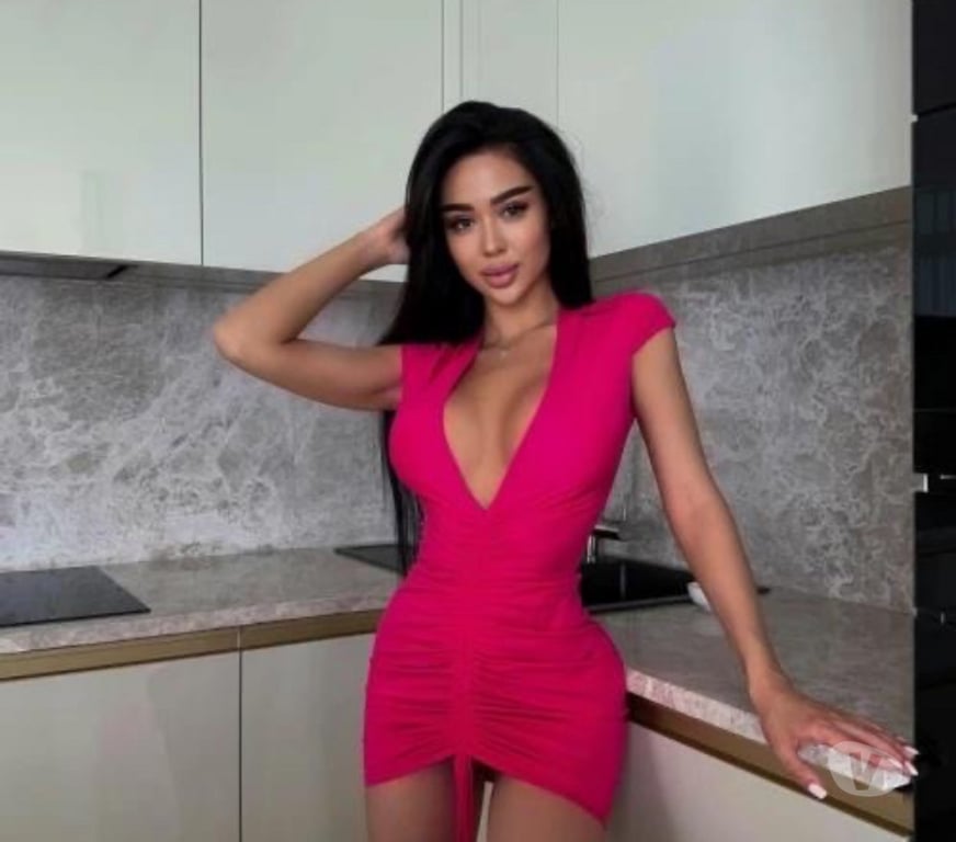 Escorts Hertfordshire St. Albans - Photos for Emily❤️ No Rush 100% Real New