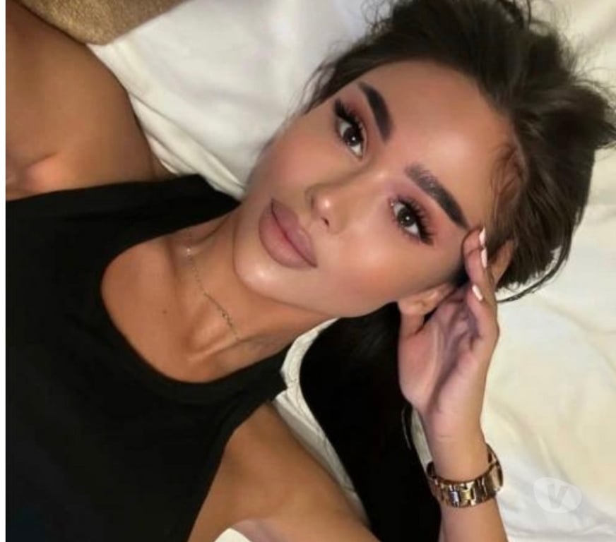 Escorts Hertfordshire St. Albans - Photos for Emily❤️ No Rush 100% Real New