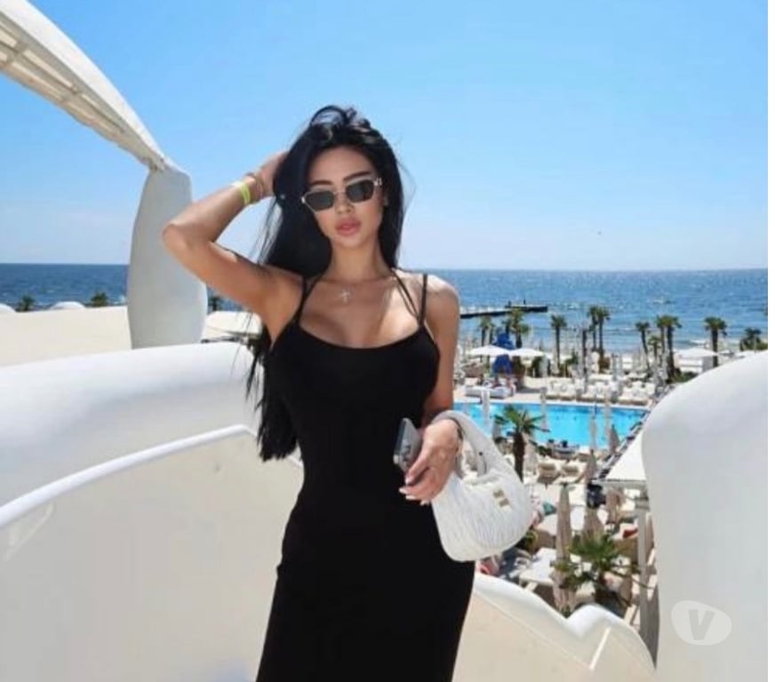 Escorts Hertfordshire St. Albans - Photos for Emily❤️ No Rush 100% Real New