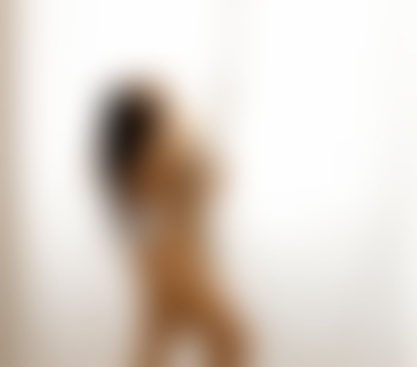 Escorts Staffordshire Stoke-on-Trent - Photos for Victoria 🇧🇷💋 NEW IN TOWN 💋💋🔥