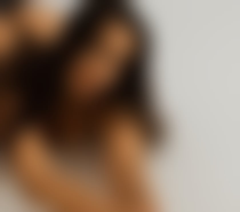 Escorts Staffordshire Stoke-on-Trent - Photos for Victoria 🇧🇷💋 NEW IN TOWN 💋💋🔥