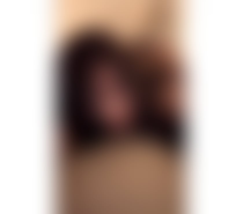 Escort Margate Thanet - Photos for 🇧🇷💛JASMINE BLOOM🧡BACK IN TOWN✨PARTY GIRL🥂