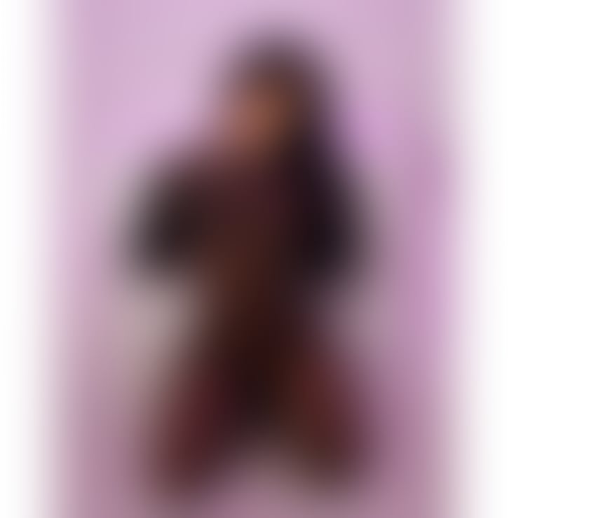 Escorts Kent Thanet - Photos for 🇧🇷💛JASMINE BLOOM🧡BACK IN TOWN✨PARTY GIRL🥂