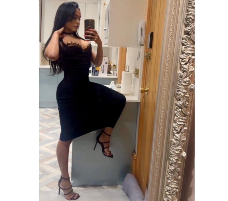 Escorts Kent Thanet - Photos for 🇧🇷💛JASMINE BLOOM🧡BACK IN TOWN✨PARTY GIRL🥂