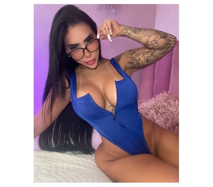 Escorts and Massages Peterborough City Centre Peterborough - Photos for ✨CAMILLA | PARTY | GFE - IN PE2🔥