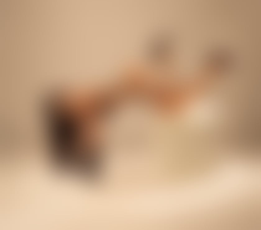 Trans Escorts Greater Manchester Manchester - Photos for Hot mixed Brazilian TS in Manchester! 🇧🇷🔥