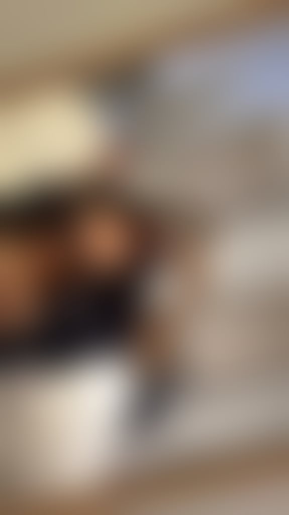 Trans Escorts Greater Manchester Manchester - 