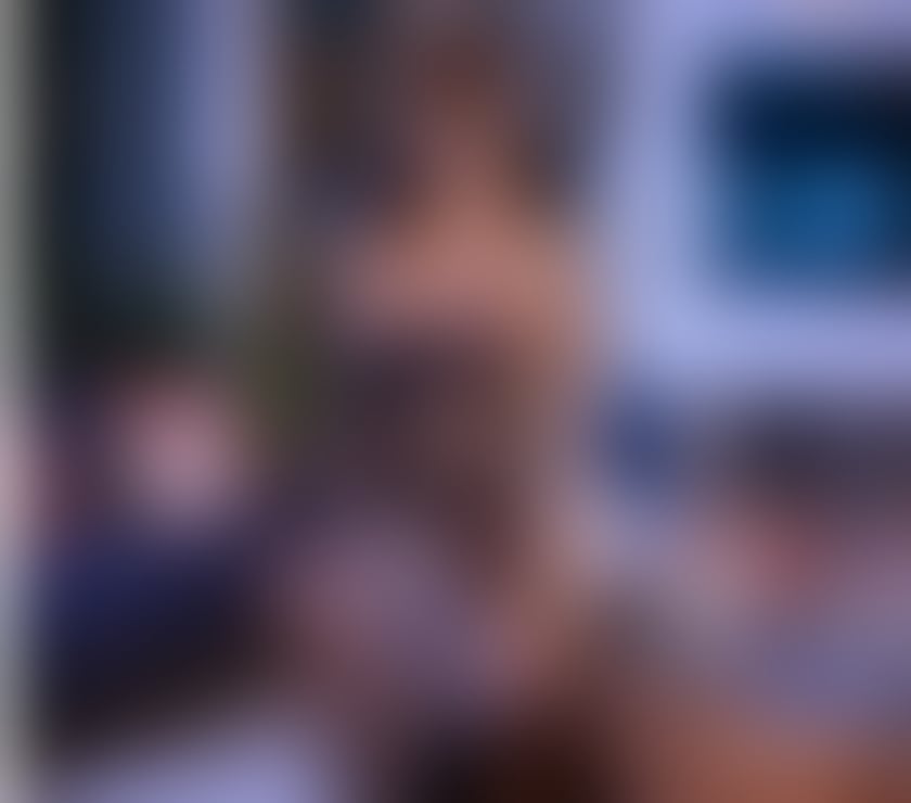 Trans Escorts Greater Manchester Manchester - Photos for Hot mixed Brazilian TS in Manchester! 🇧🇷🔥