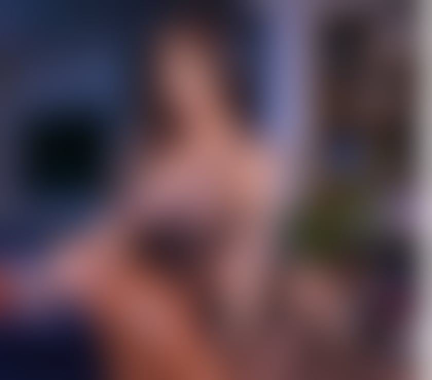 Trans Escorts Greater Manchester Manchester - Photos for Hot mixed Brazilian TS in Manchester! 🇧🇷🔥
