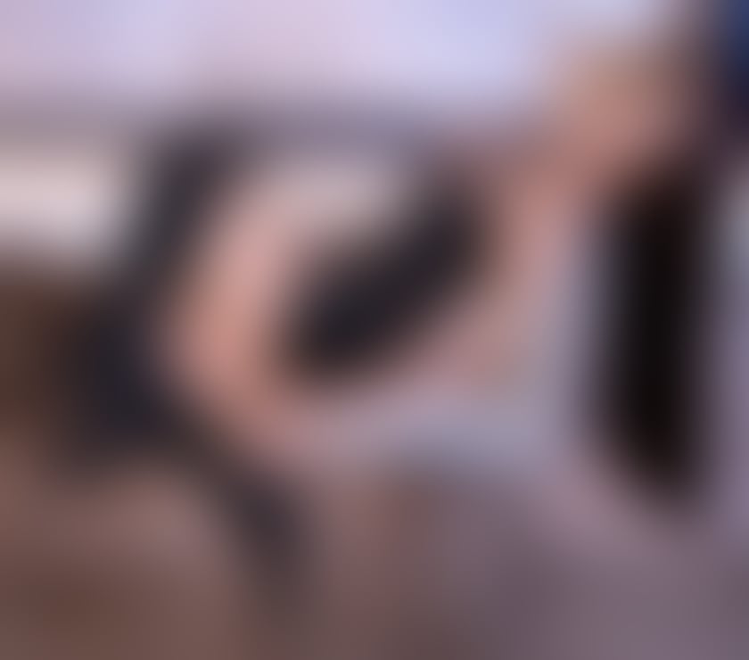 Trans Escorts Greater Manchester Manchester - Photos for Hot mixed Brazilian TS in Manchester! 🇧🇷🔥