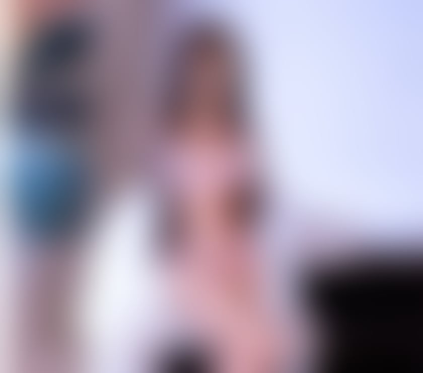 Trans Escorts Greater Manchester Manchester - Photos for Hot mixed Brazilian TS in Manchester! 🇧🇷🔥