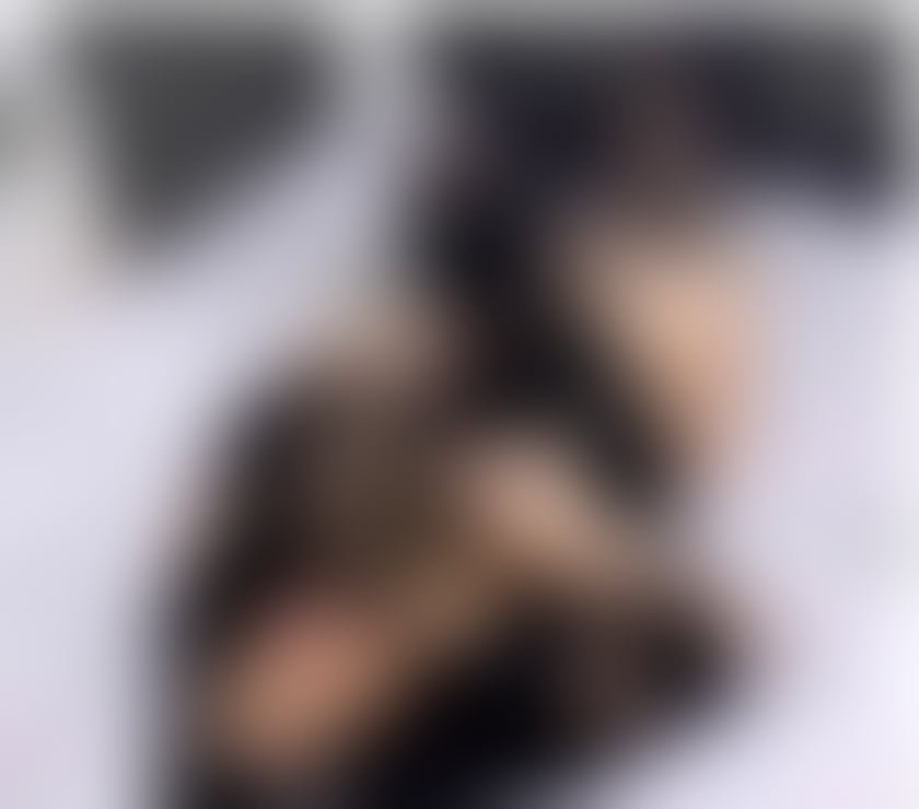 Escorts and Massages Anlaby Park Hull - Photos for NEW EMMA‼️‼️ SEXY BIG ASS 🤤 NO RUSH SERVICE 💯