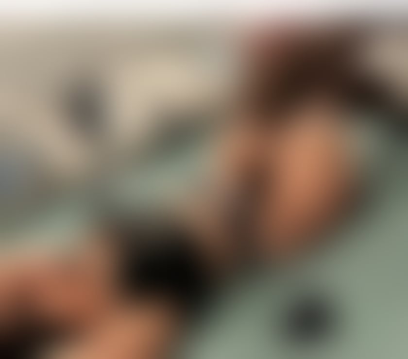 Escorts Hull Anlaby Park - Hull - Photos for NEW EMMA‼️‼️ SEXY BIG ASS 🤤 NO RUSH SERVICE 💯