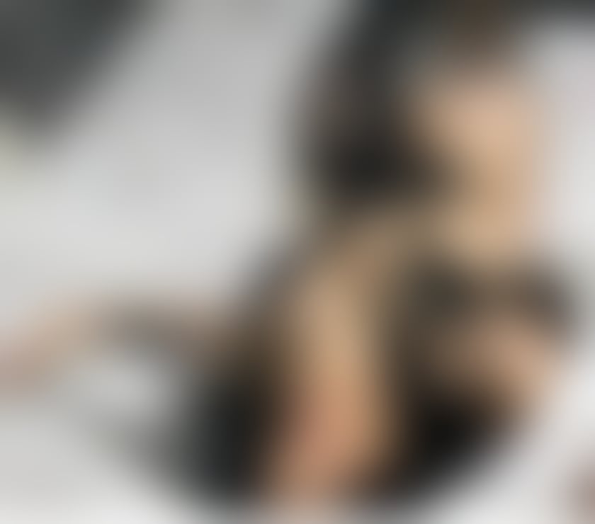 Escorts Hull Anlaby Park - Hull - Photos for NEW EMMA‼️‼️ SEXY BIG ASS 🤤 NO RUSH SERVICE 💯